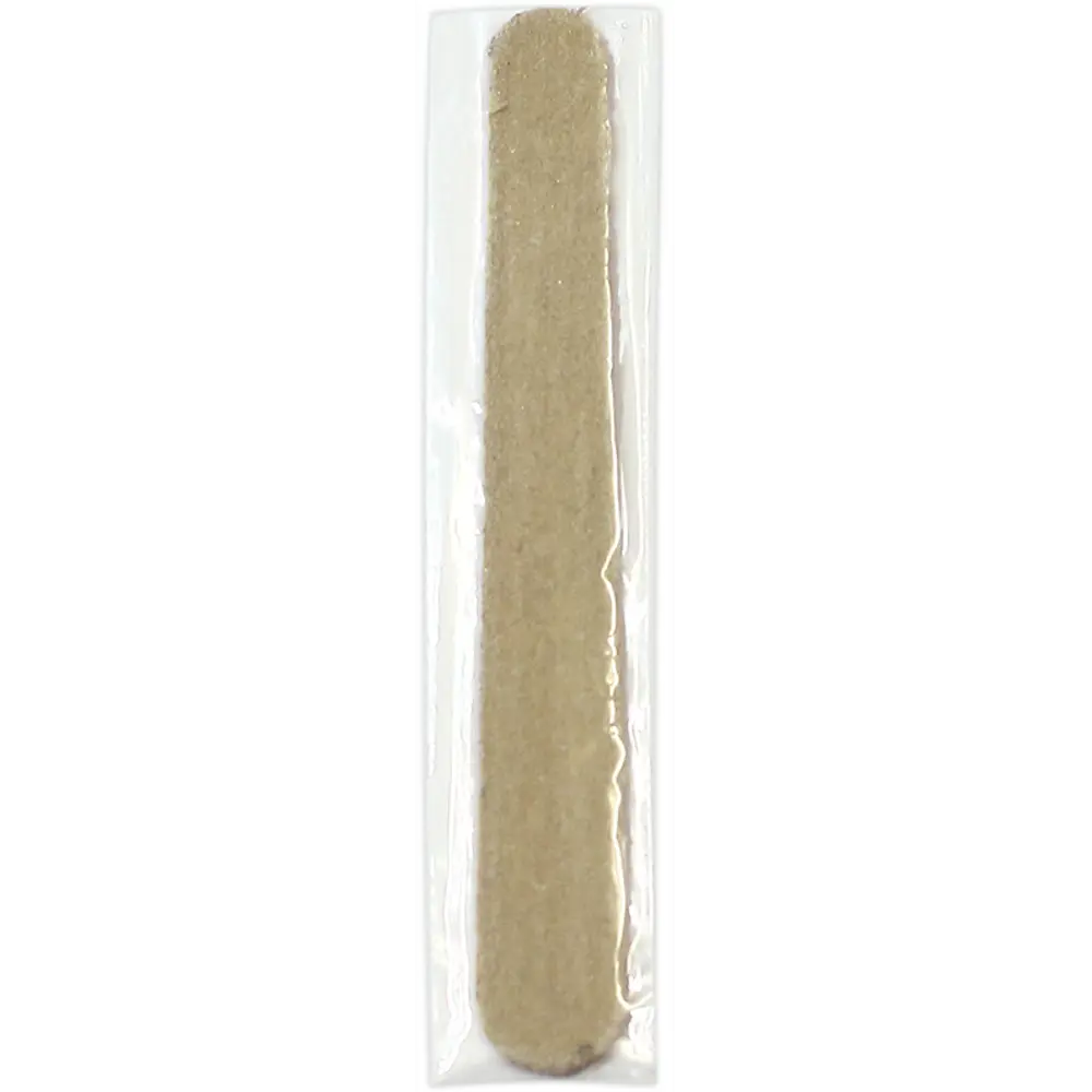 Косметический набор в картонной коробочке Marrone Santreyd STLM-2042477 - Вид №4