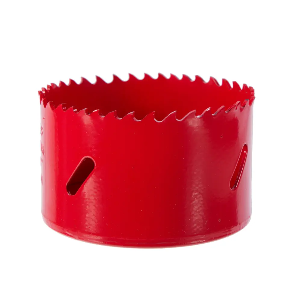 Коронка для металла Matrix Bi-Metall D73 мм STLM-2192634
