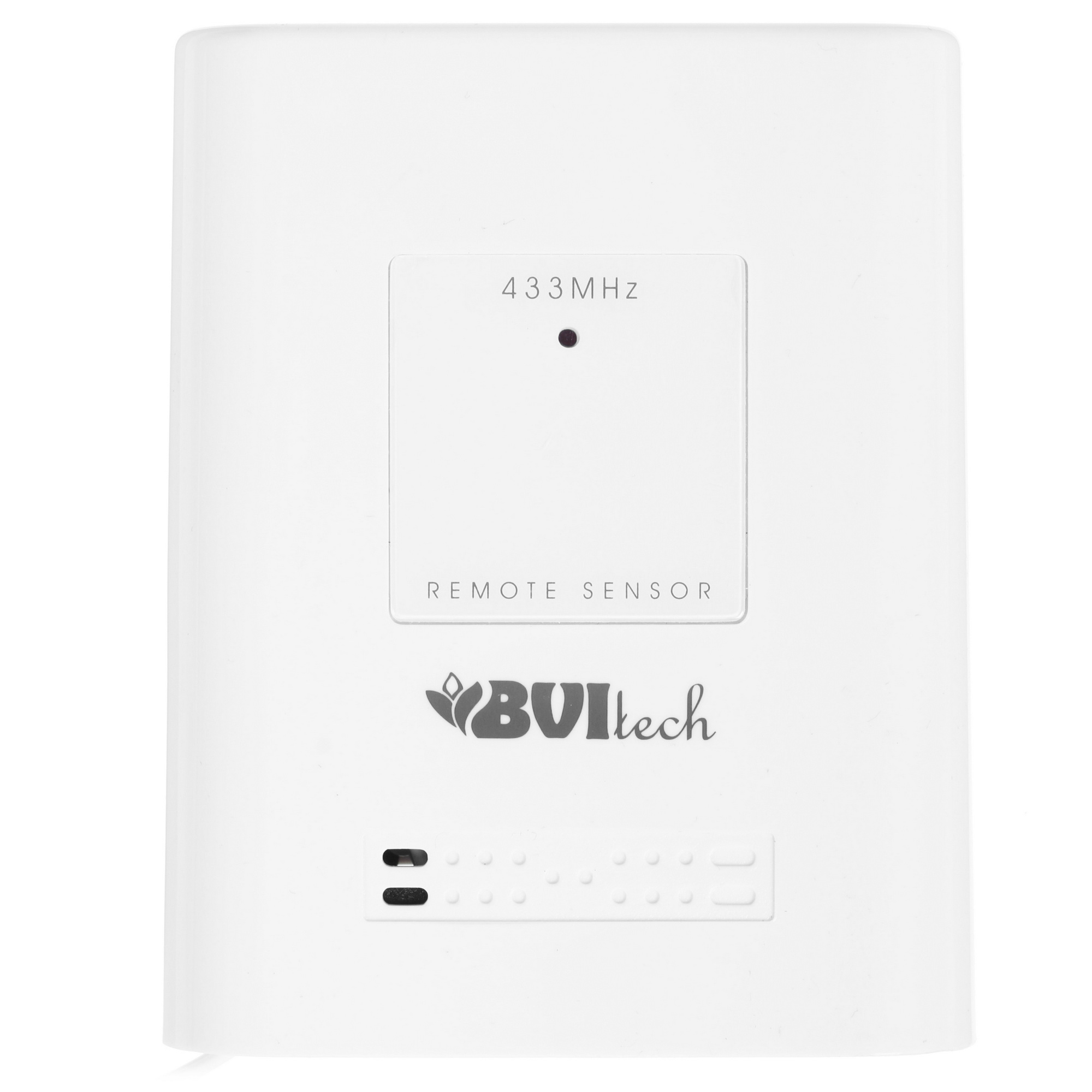 1207372 Метеостанция BVItech BV-68Bxx STDN-0052322 - Вид №7