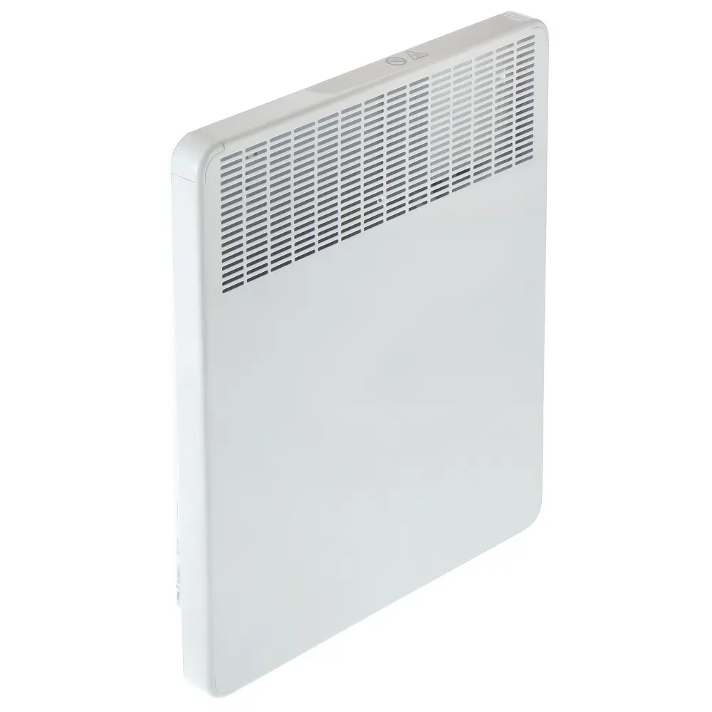 Конвектор электрический напольный Celcia с механическим термостатом, 500 Вт STLM-2095127 - Вид №1