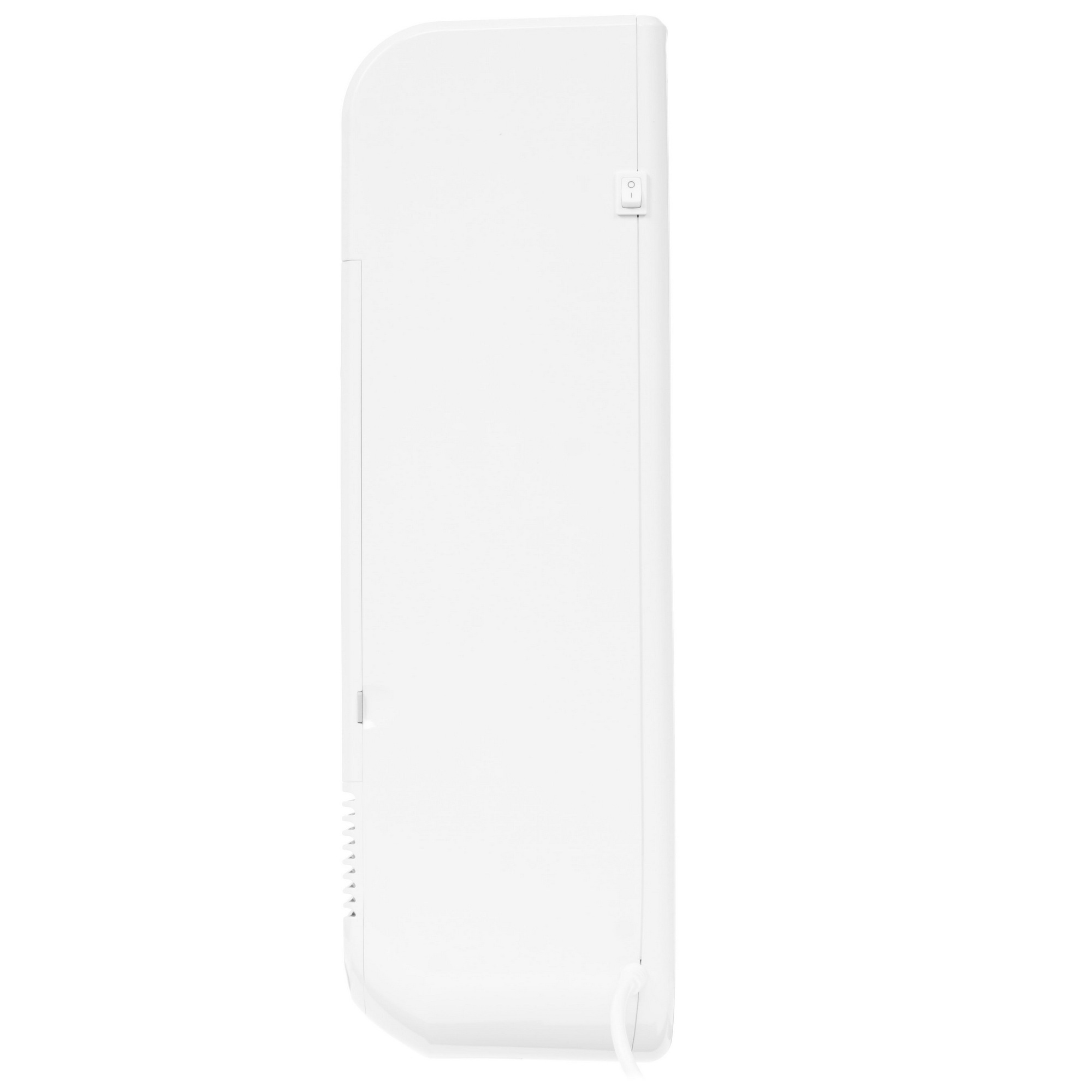 8183724 Приточный очиститель воздуха TION Бризер O2 Standard STDN-0002540 - Вид №2