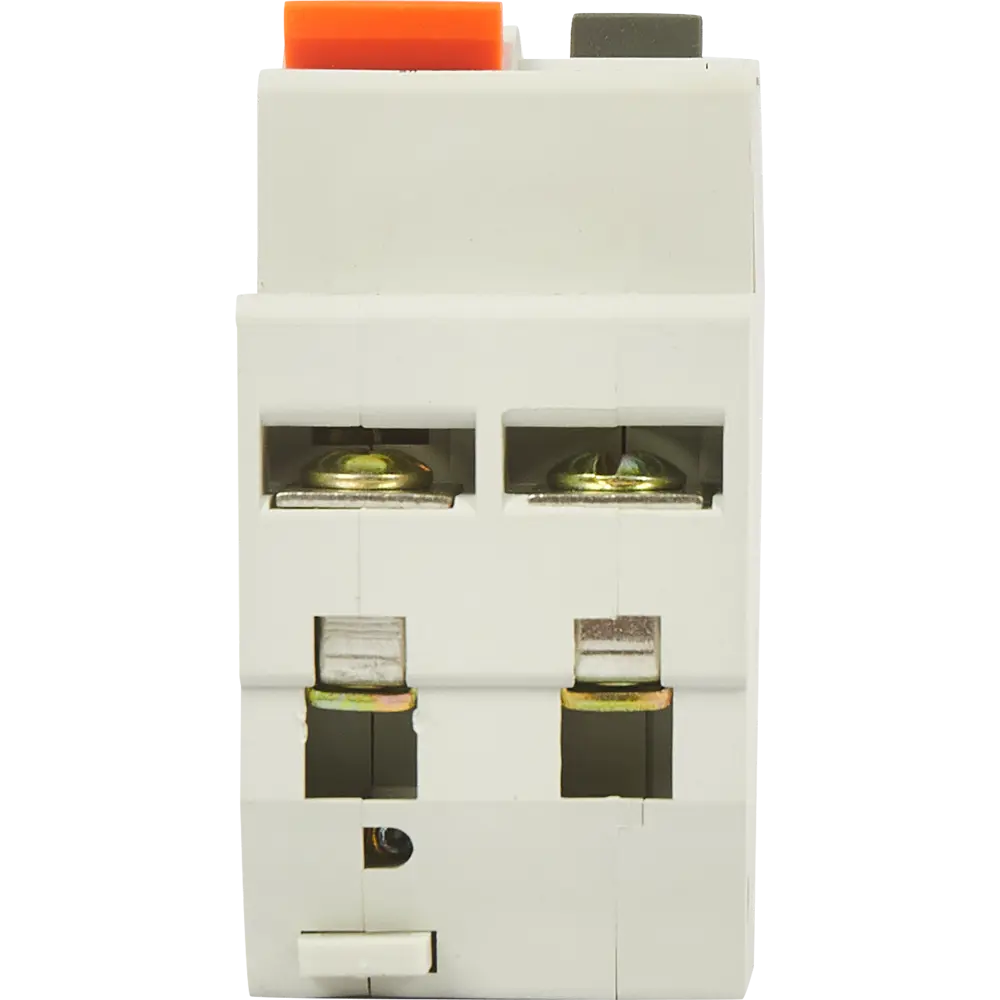 Дифференциальный автомат TDM Electric АВДТ63 1Р+N 20А 30мА 84399418 STLM-1118889 - Вид №2