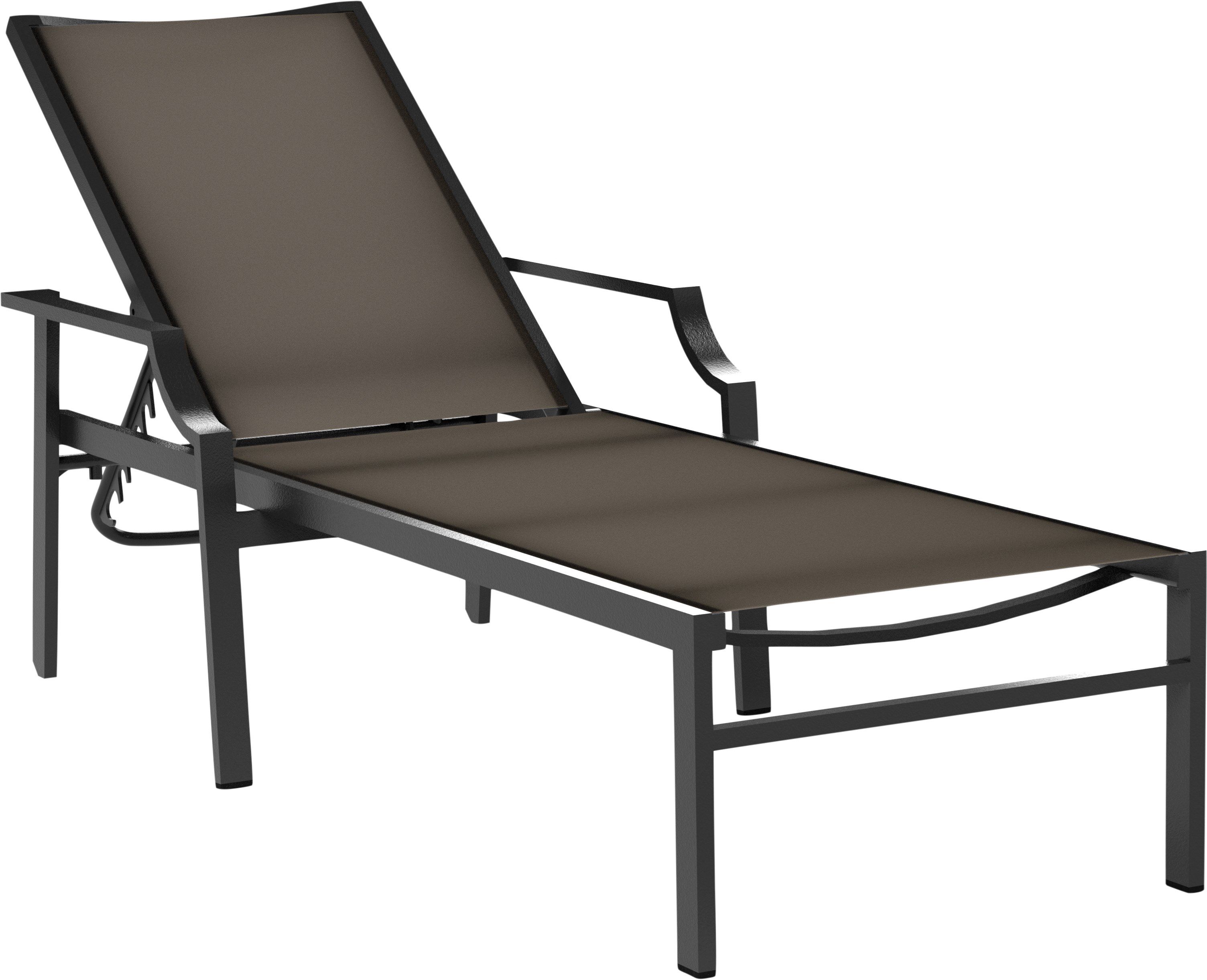 Алюминиевая штабелируемая Садовая кровать JANUS et Cie Fiore ARCH-00052211 - Вид №2