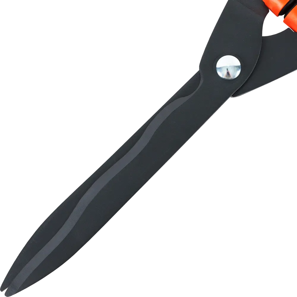 Ножницы садовые Gardena FSC Classic для кустарников STLM-2066633 - Вид №1