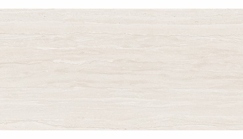 Пол / облицовка керамогранита с эффектом камня Ergon Portland Stone ARCH-00002666 - Вид №2