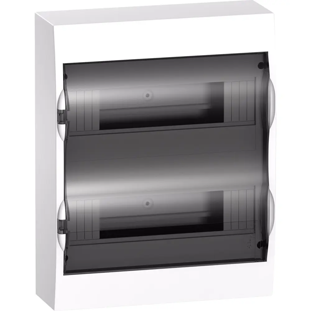 Щит пластиковый Easy9 на 24 модуля Schneider Electric STLM-2206067