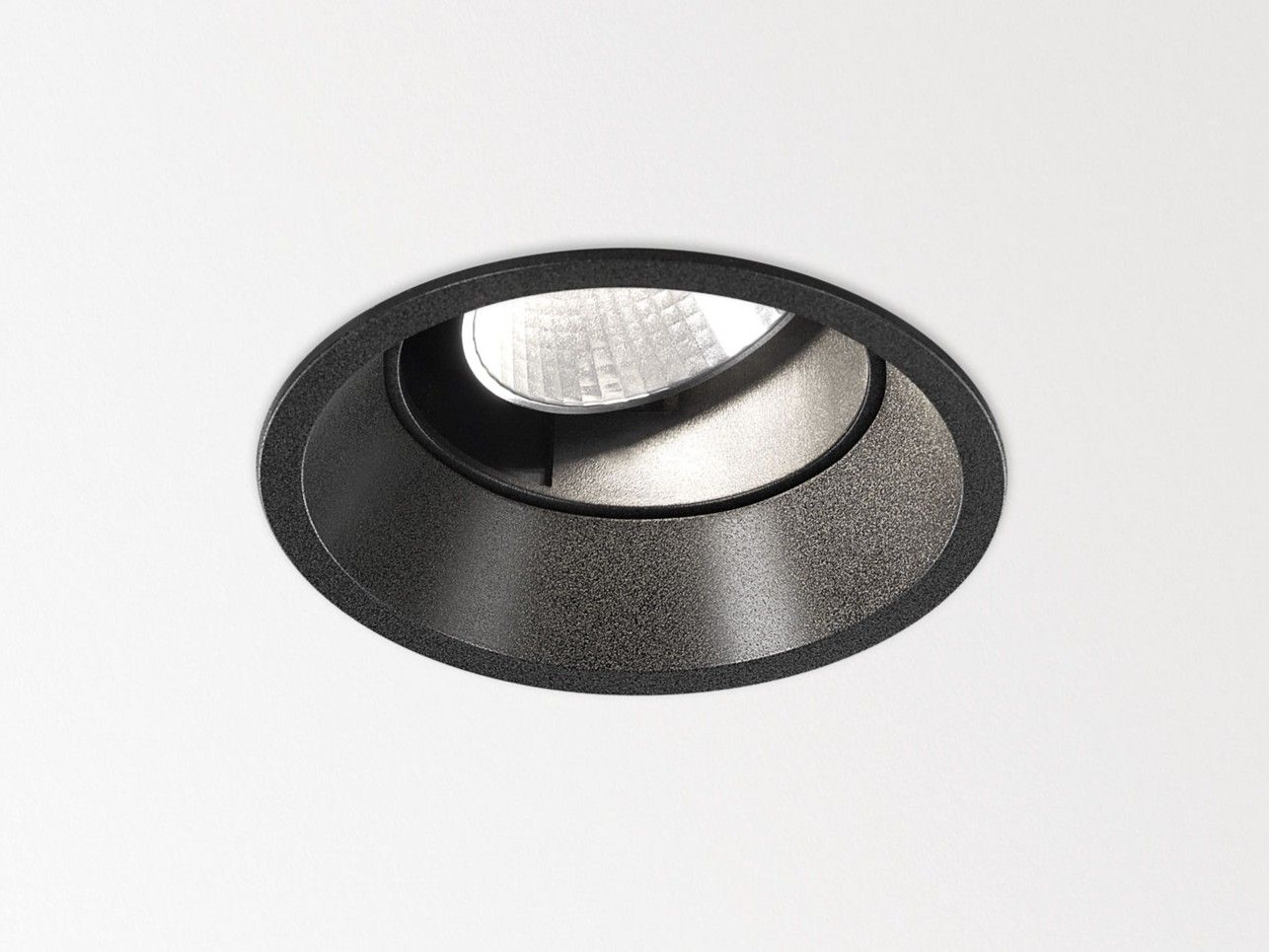 Круглый светодиодный светильник Deltalight Entero ARCH-00036110