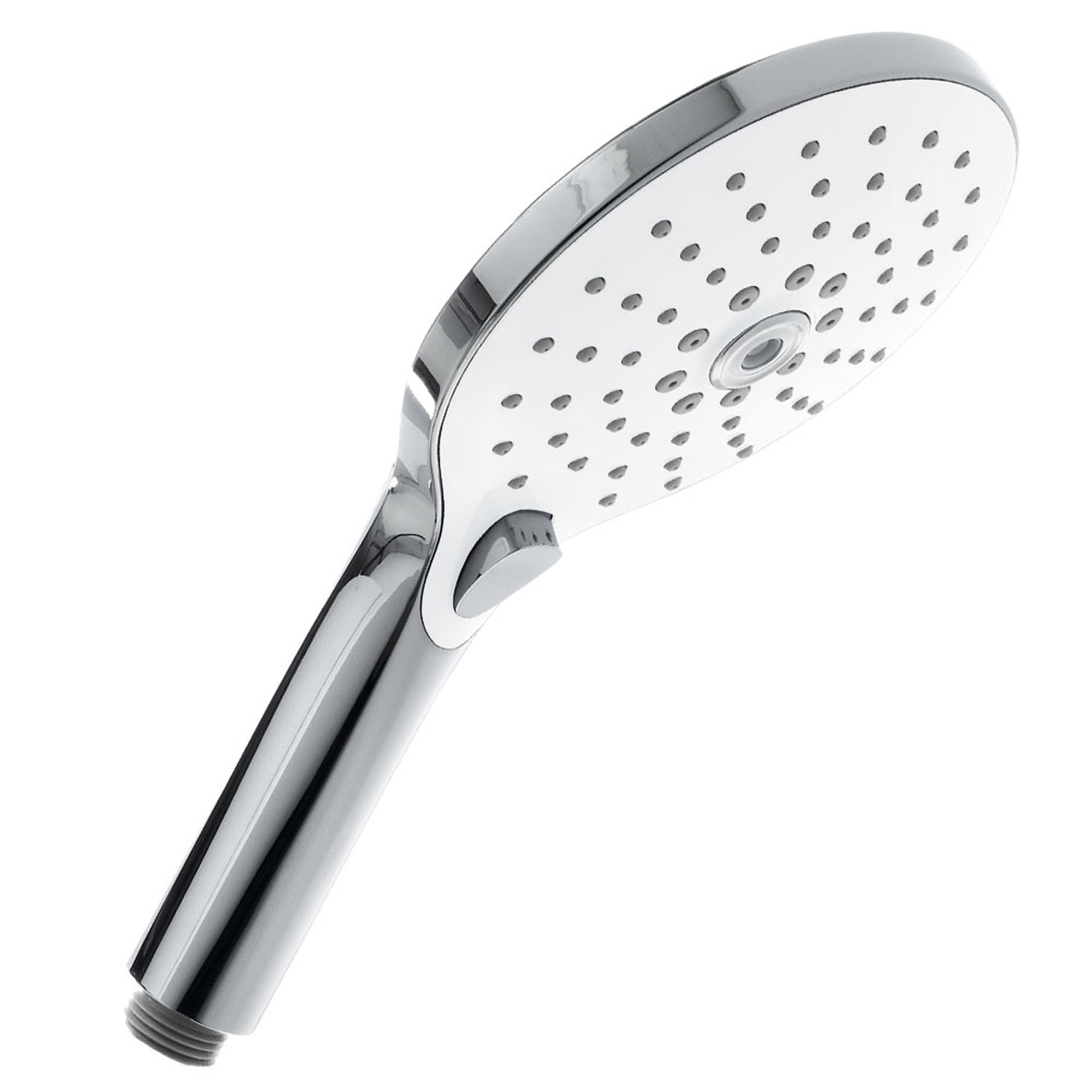 Ручной душ D130+-29974904 TRES Showers