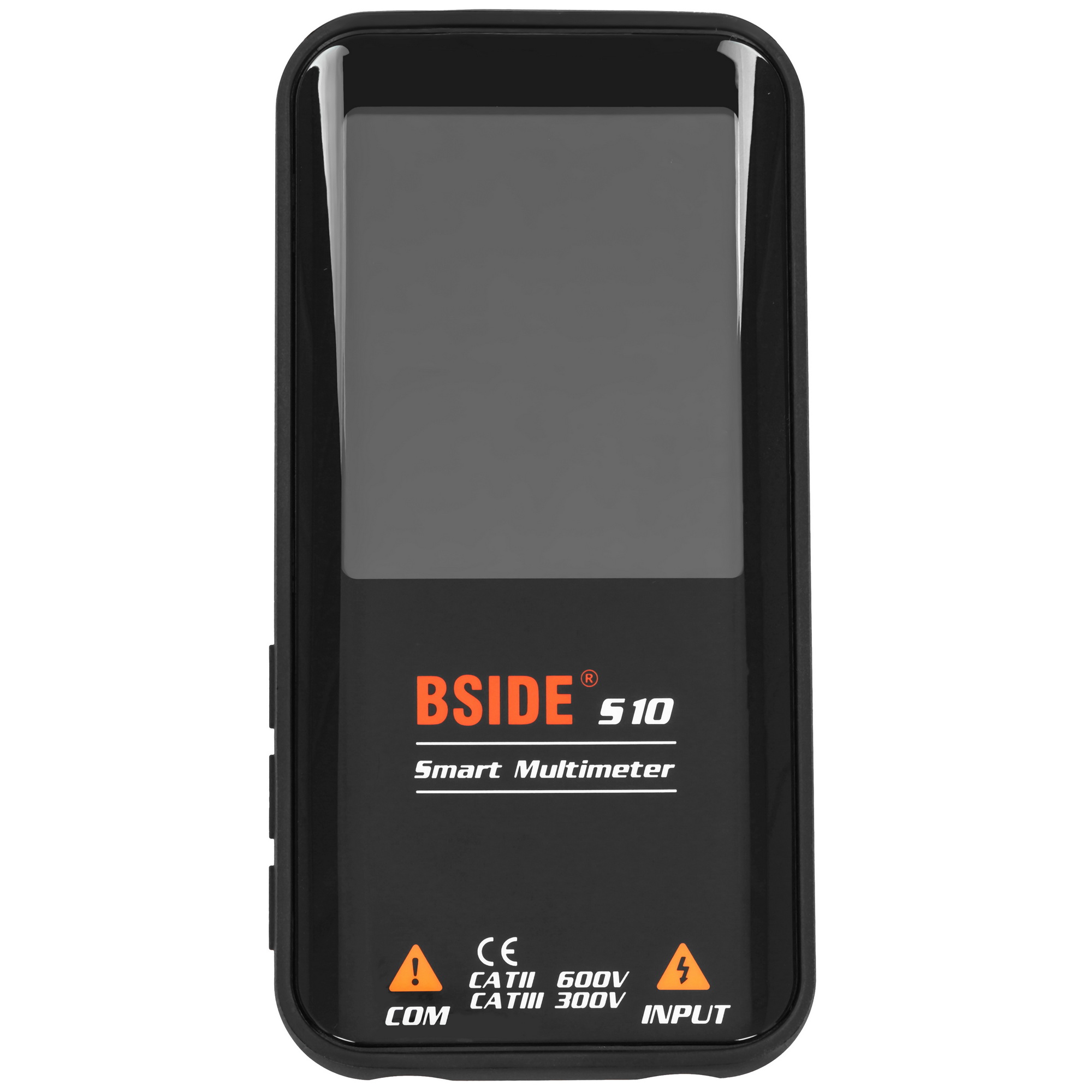 Мультиметр BSIDE S10 5464094 STDN-0004779