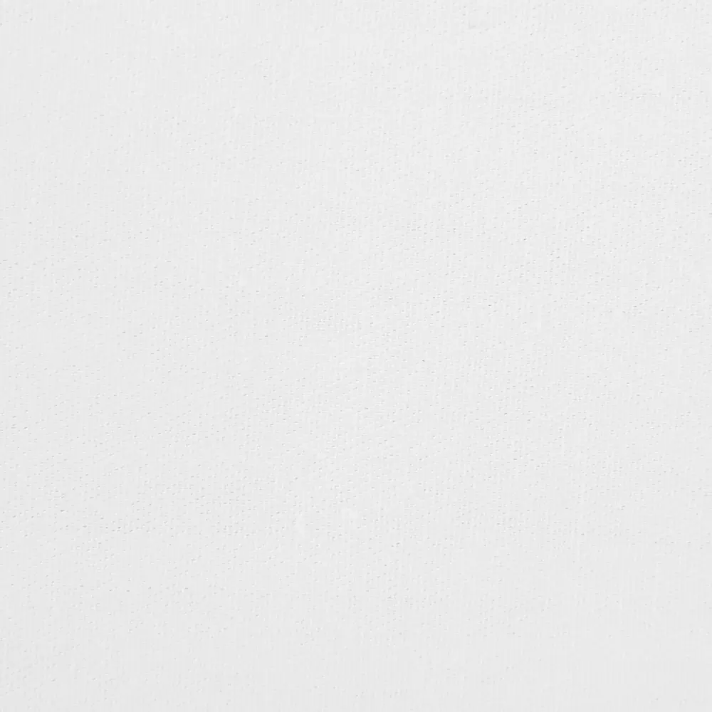 Наволочка Mona Liza Premium 50х70 см сатин цвет белый Santreyd STLM-2095462 - Вид №1