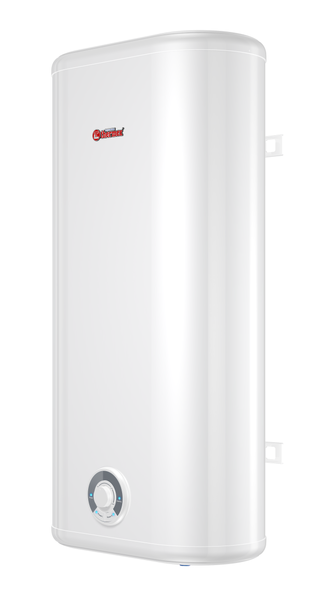 9162927 Водонагреватель Thermex Ceramik 80 V STDN-0063447 - Вид №1