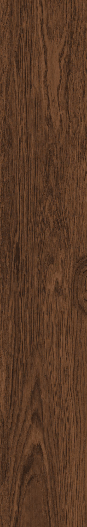 Керамогранит CRISSEL WOOD WENGE 20х120 Creanza CW-RT08-B  - Вид №15