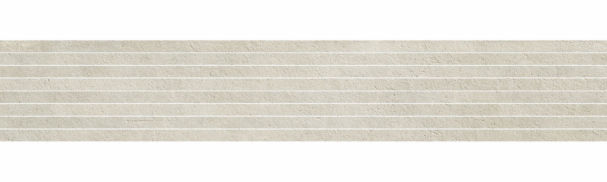 Пол / керамогранит с эффектом цемента Italgraniti цементы ARCH-00108139 - Вид №26