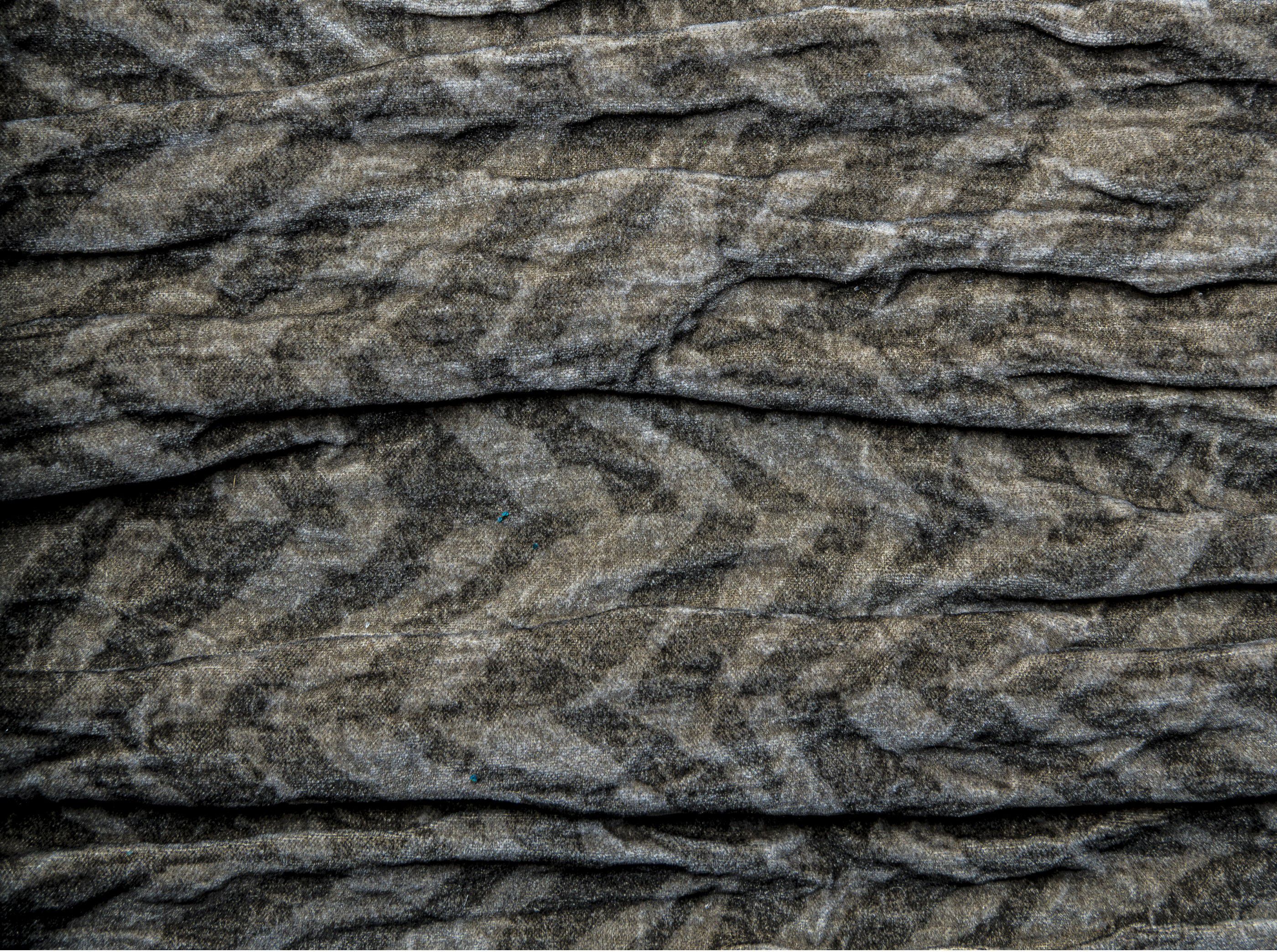 Хлопчатобумажная ткань в полоску The House of Lyria CARMENTE ARCH-00128706 - Вид №4