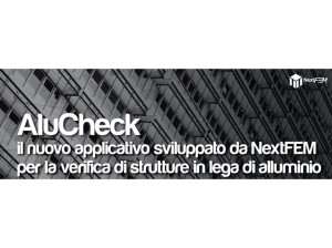 Расчет структуры металла