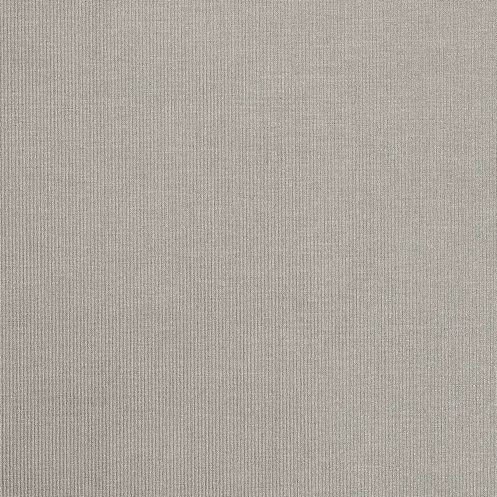 Victoria Stenova Monogramm - Флизелиновые обои с узором штукатурки 89425459 STLM-1577122 - Вид №2