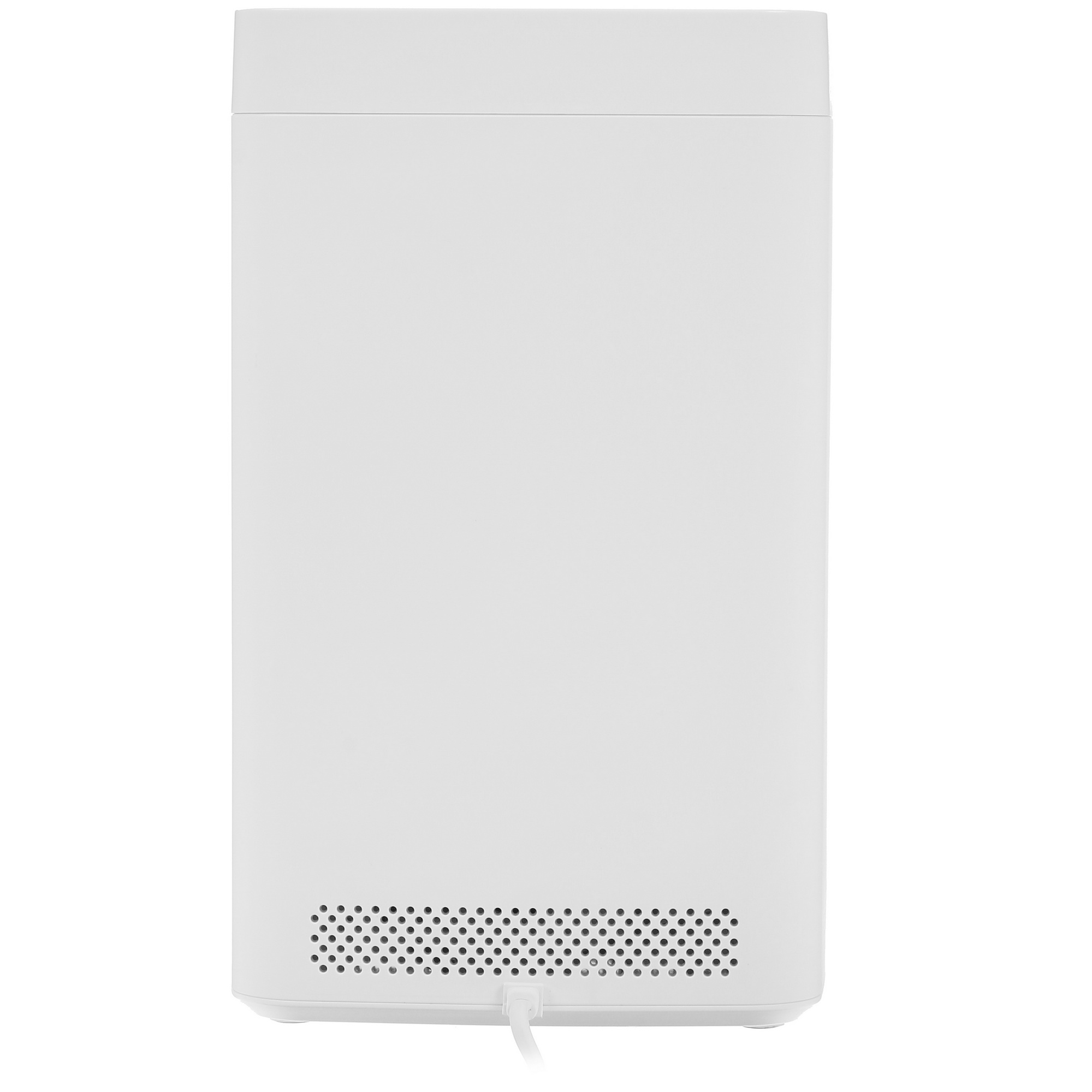 5334464 Увлажнитель воздуха Timberk T-HU3.5-A15E-W STDN-0036679 - Вид №4