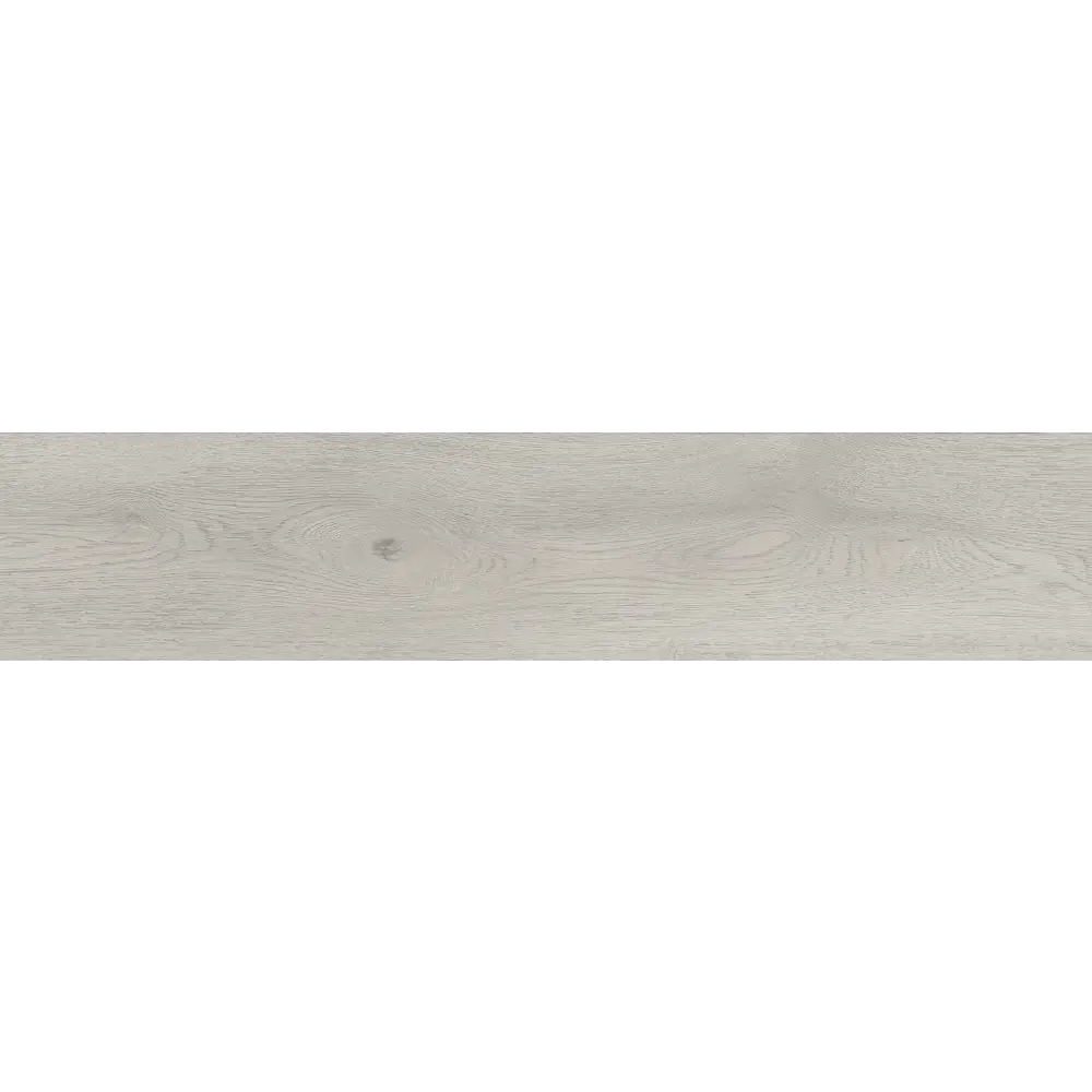 LVT плитка Norland 1034-8 34 класс толщина 2 мм 2.58 м² 89441210 STLM-2150531  - Вид №3