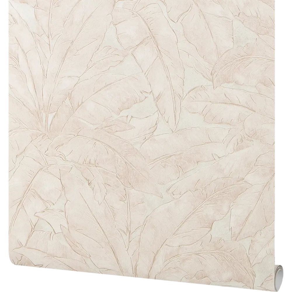 Обои флизелиновые A.S. Creation Metropolitan Stories бежевые 0.53 м 369272 STLM-2022133