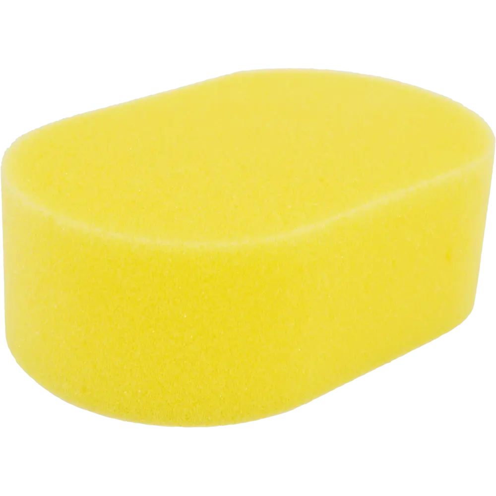 Губка синтетическая Impact 1шт Santreyd STLM-2159741