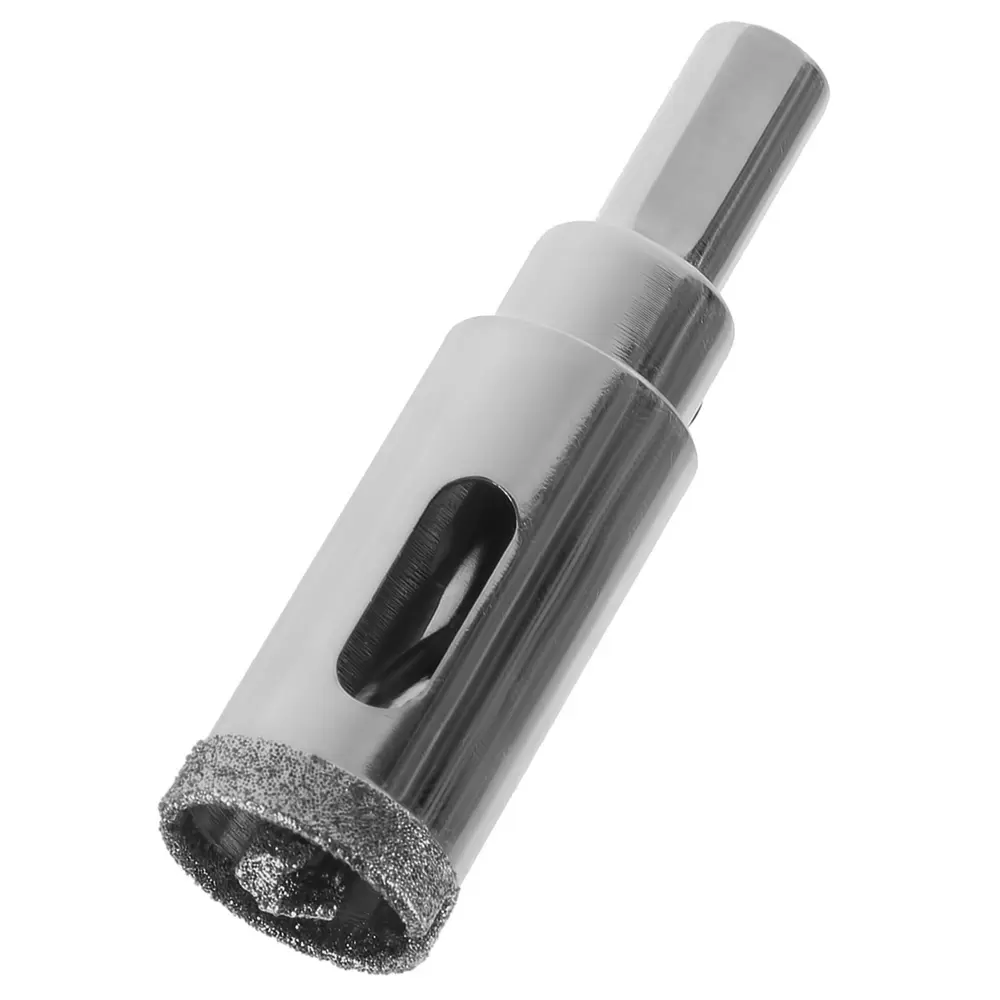 Коронка алмазная по керамике/граниту Matrix D20 мм STLM-2062203