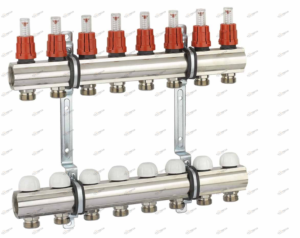 Carlo Poletti KF5932008T 