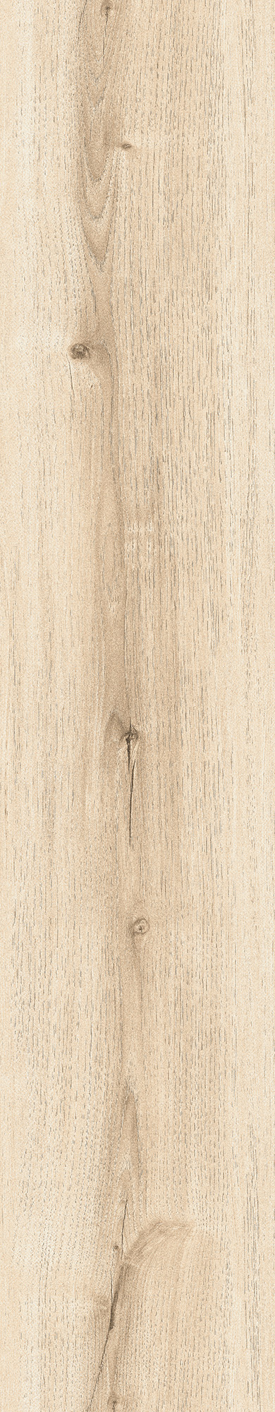 Керамогранит AKASA WOOD PINE 20х120 Creanza CW-RT04-B  - Вид №12