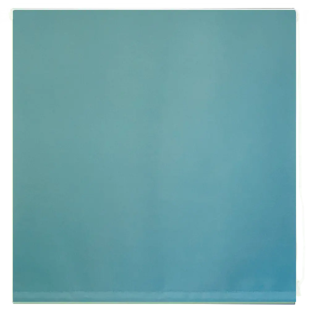 Штора рулонная Blackout Inspire, 180х175 см, цвет голубой СТМ STLM-2048488