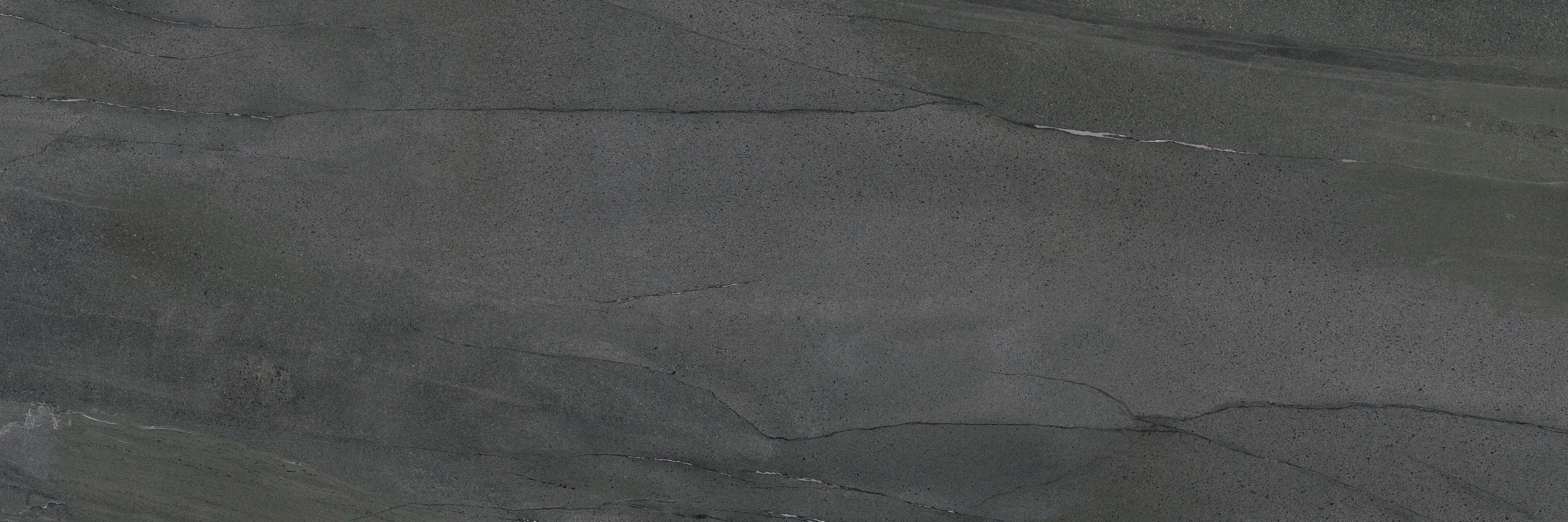 Пол / облицовка керамогранита для интерьера с эффектом камня ARIOSTEA активный базальтовый камень ARCH-00030569 - Вид №16