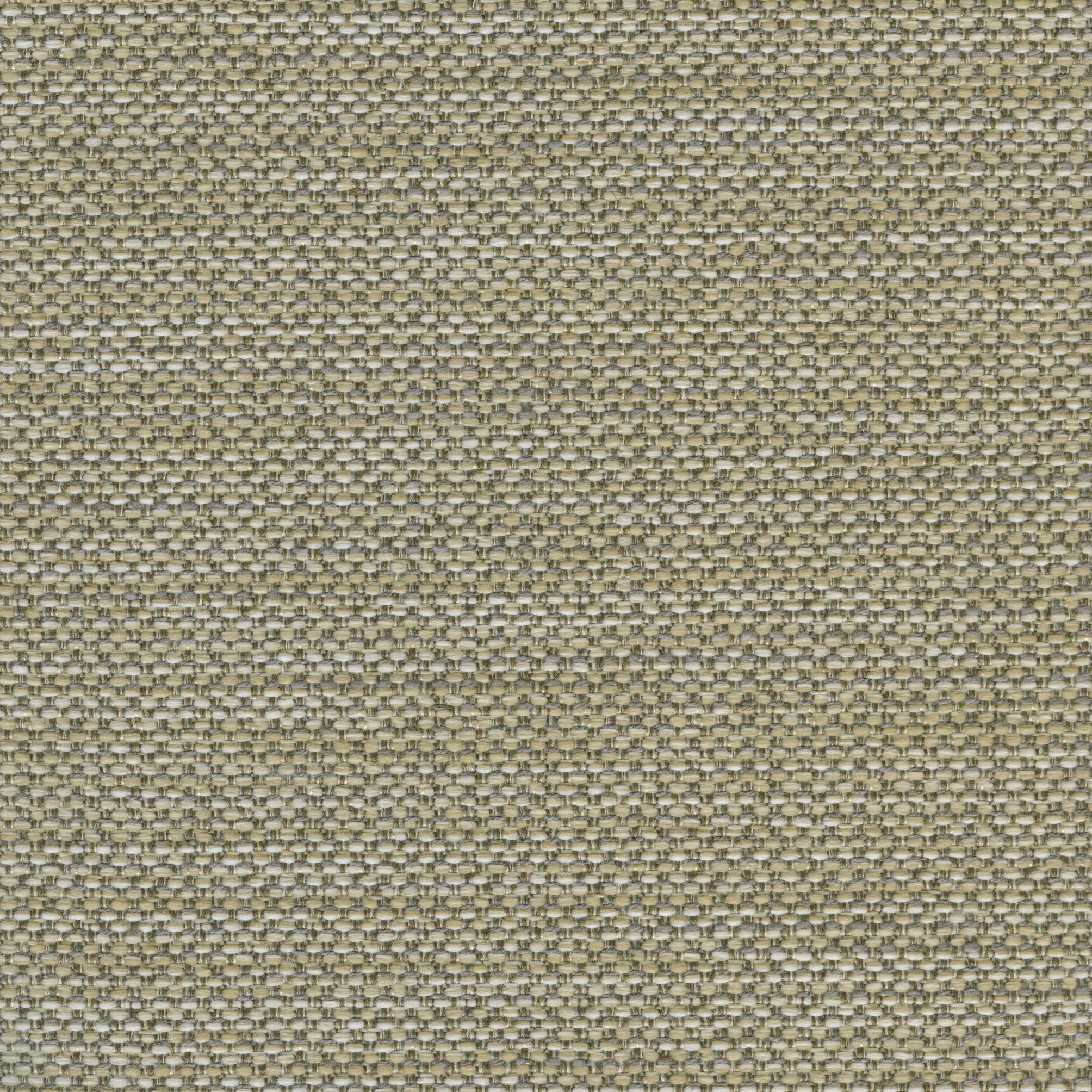 Съемная мягкая односпальная кровать Casamania & Horm кровать Figi ARCH-00058262 - Вид №36