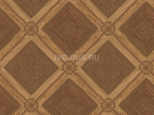 Линолеум бытовой TEXTiLE ECOTEX - ТЕКСТИЛЬ ЭКОТЕХ