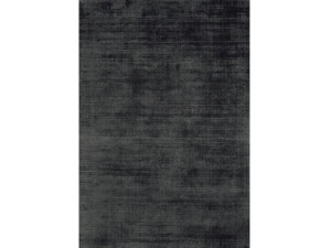 Коврик ручной работы из вискозы