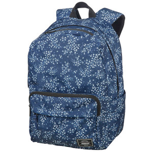 24G-31022 Рюкзак 24G*022 Backpack American Tourister Urban Groove Lifestyle