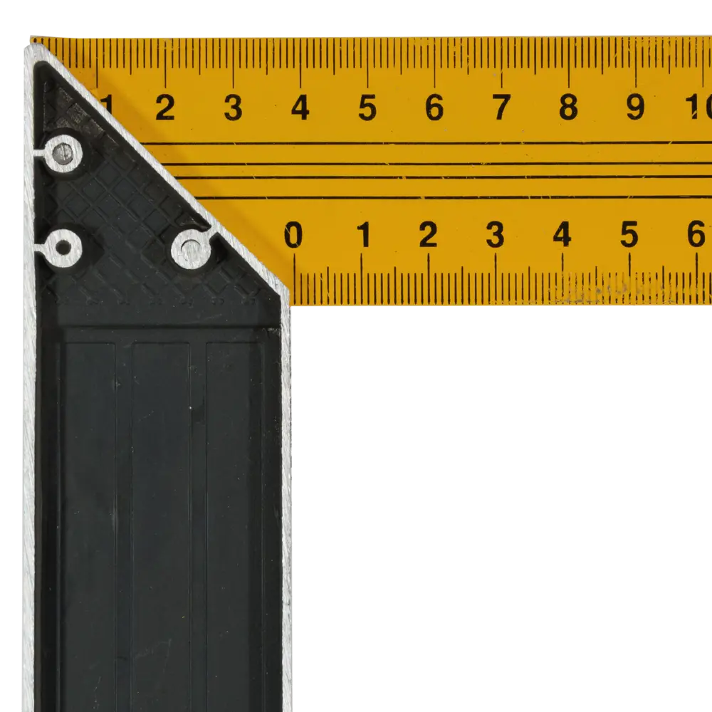 Угольник Спец 450 мм STLM-2043184 - Вид №1