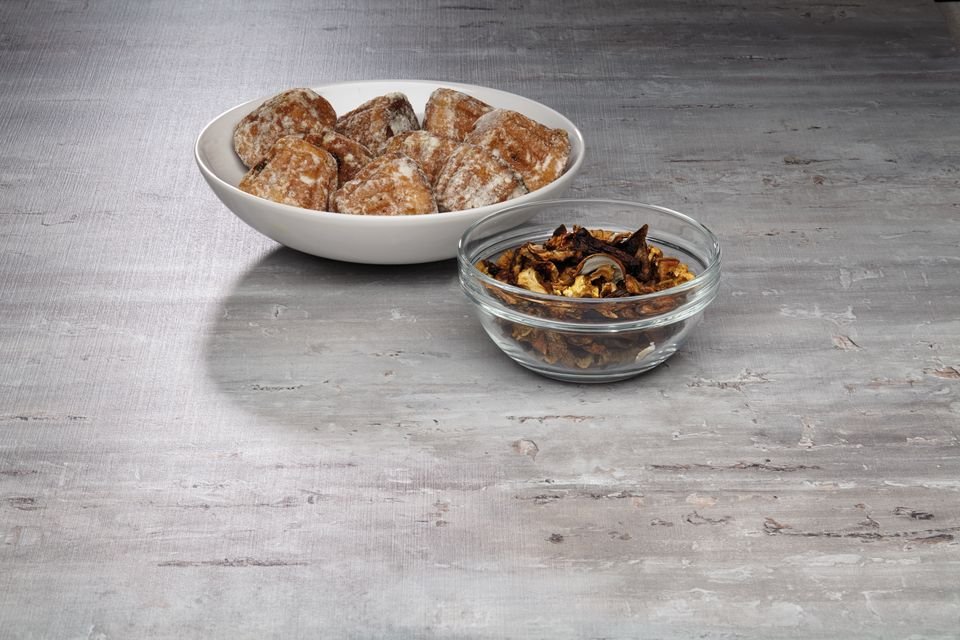 Столешницы для кухни - Роца гриджио LIGRON LIST429 1108 - Вид №4