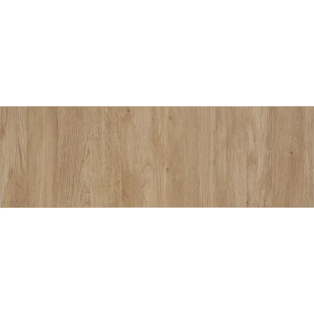 Дверь для ящика Delinia ID «Сантьяго» 80x26 см, ЛДСП, цвет коричневый STLM-2029515