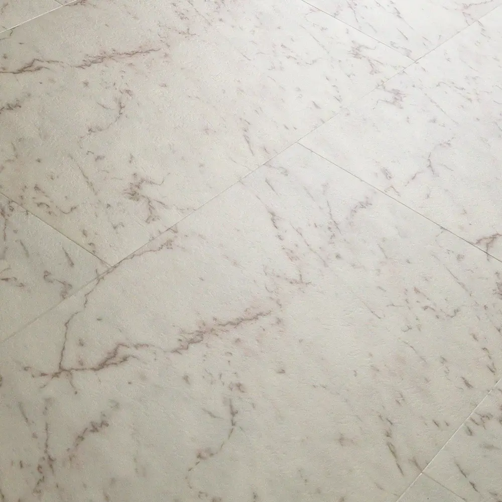 ПВХ плитка «Lat Marble» 2.5/0.55 мм 2.23 м² ARTENS STLM-2198977 - Вид №2