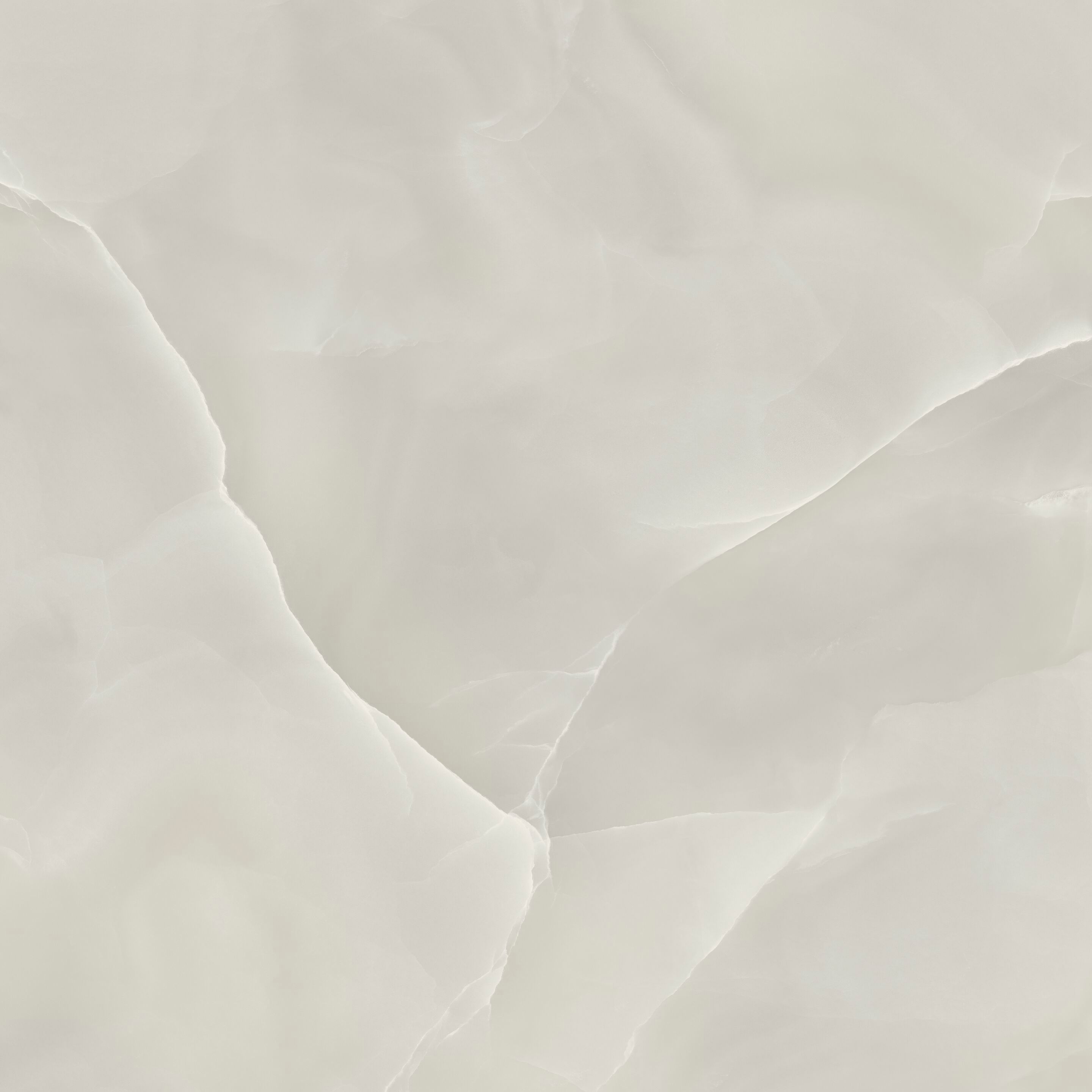 Пол / керамогранит Ceramiche Refin Marble Look ARCH-00143027 - Вид №28