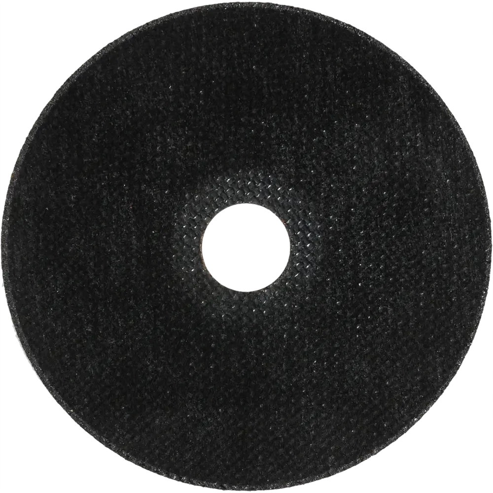 Диск отрезной по металлу тип 41 Hilti 125x22.2x1 мм STLM-2177231 - Вид №1