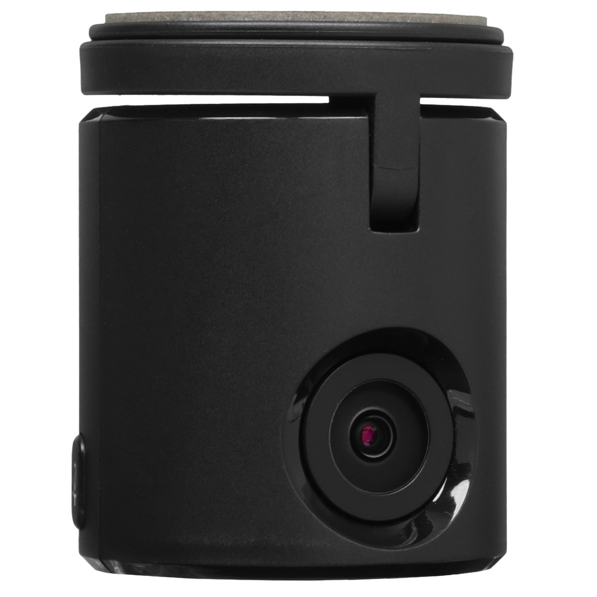 9080855 Видеорегистратор Neoline WowCam Wi-Fi STDN-0030708