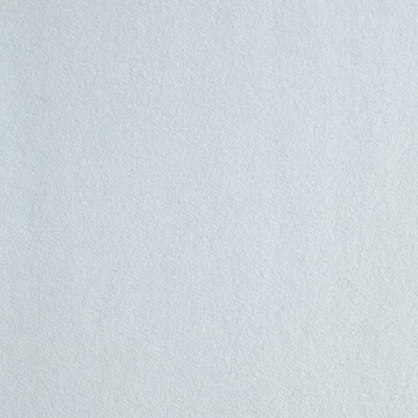 Шерстяная однотонная ткань Dedar QUENEAU ARCH-00125218 - Вид №33