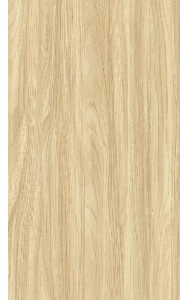 Круглый стол из ясеня Blasco&Vila Nomad ARCH-00132056 - Вид №5