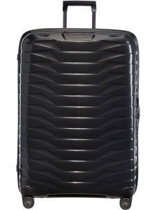 CW6-09004 Чемодан CW6*004 Spinner Samsonite Proxis