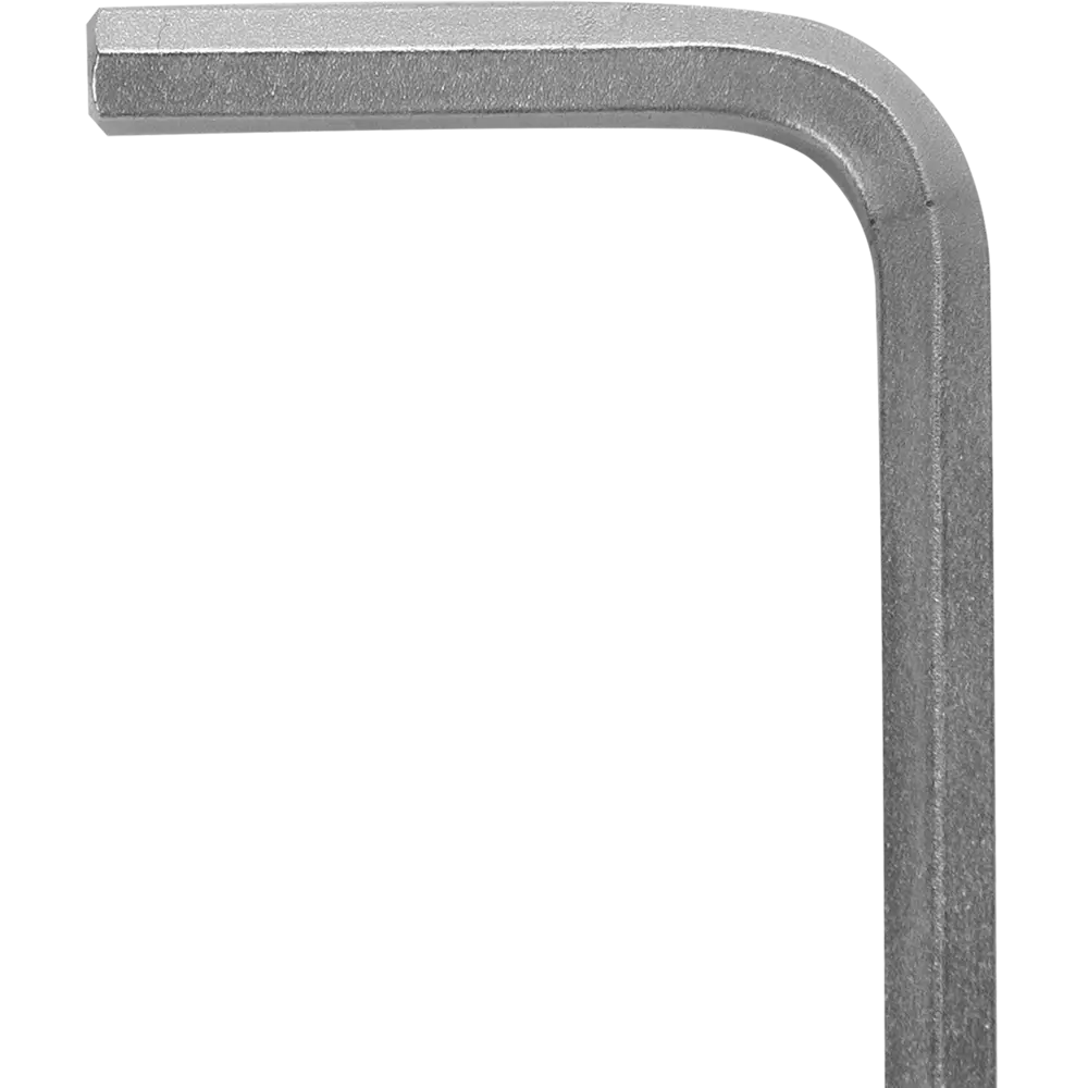 Ключ Dexter Hех 3 мм STLM-2046788 - Вид №1