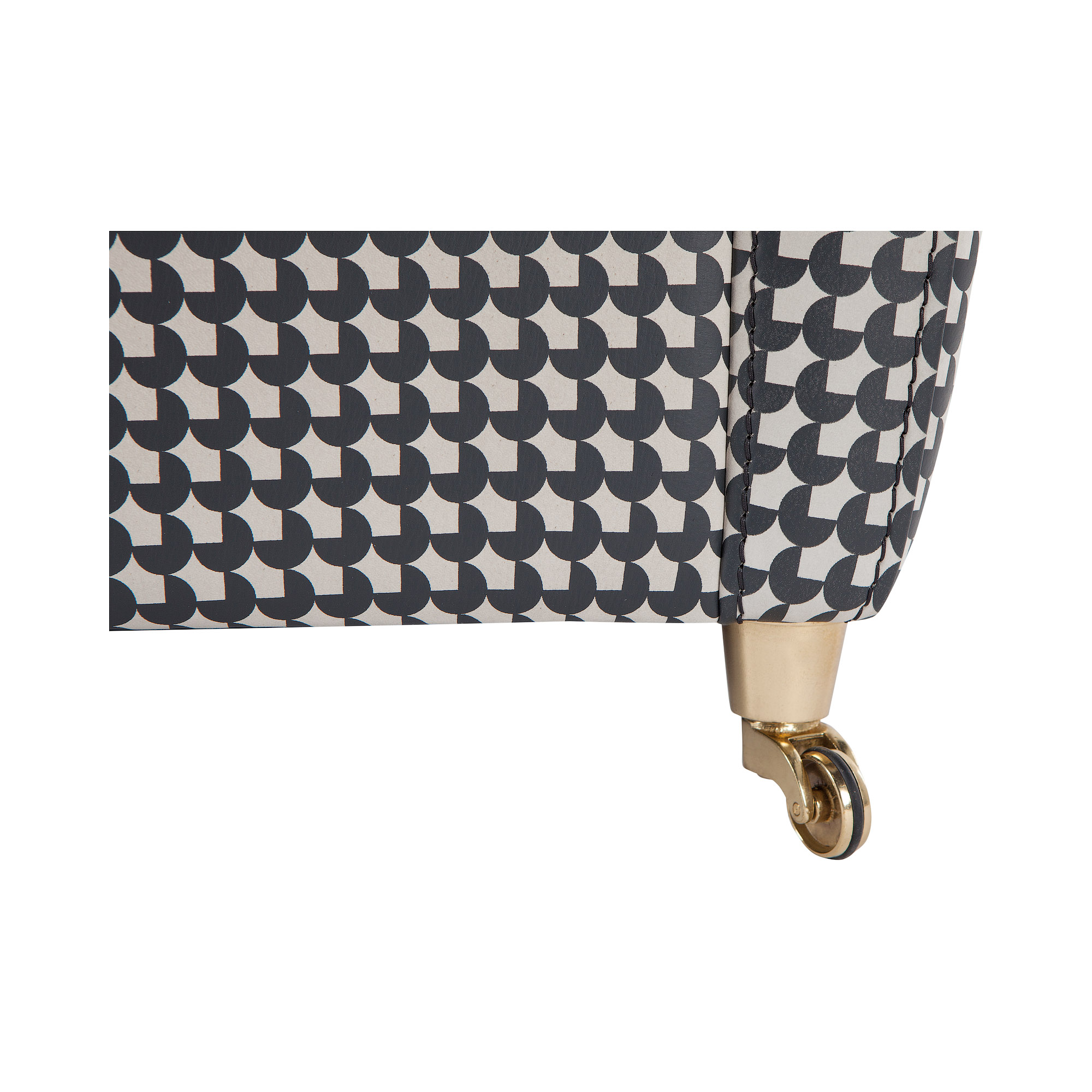 Кресло / Charmine Longe Baxter sun-id-375391 - Вид №6