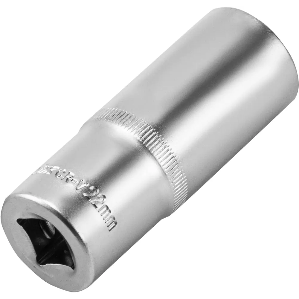 Профессиональный набор инструментов MTX 135119 с 108 сменными насадками 89399746 STLM-1565894 - Вид №13