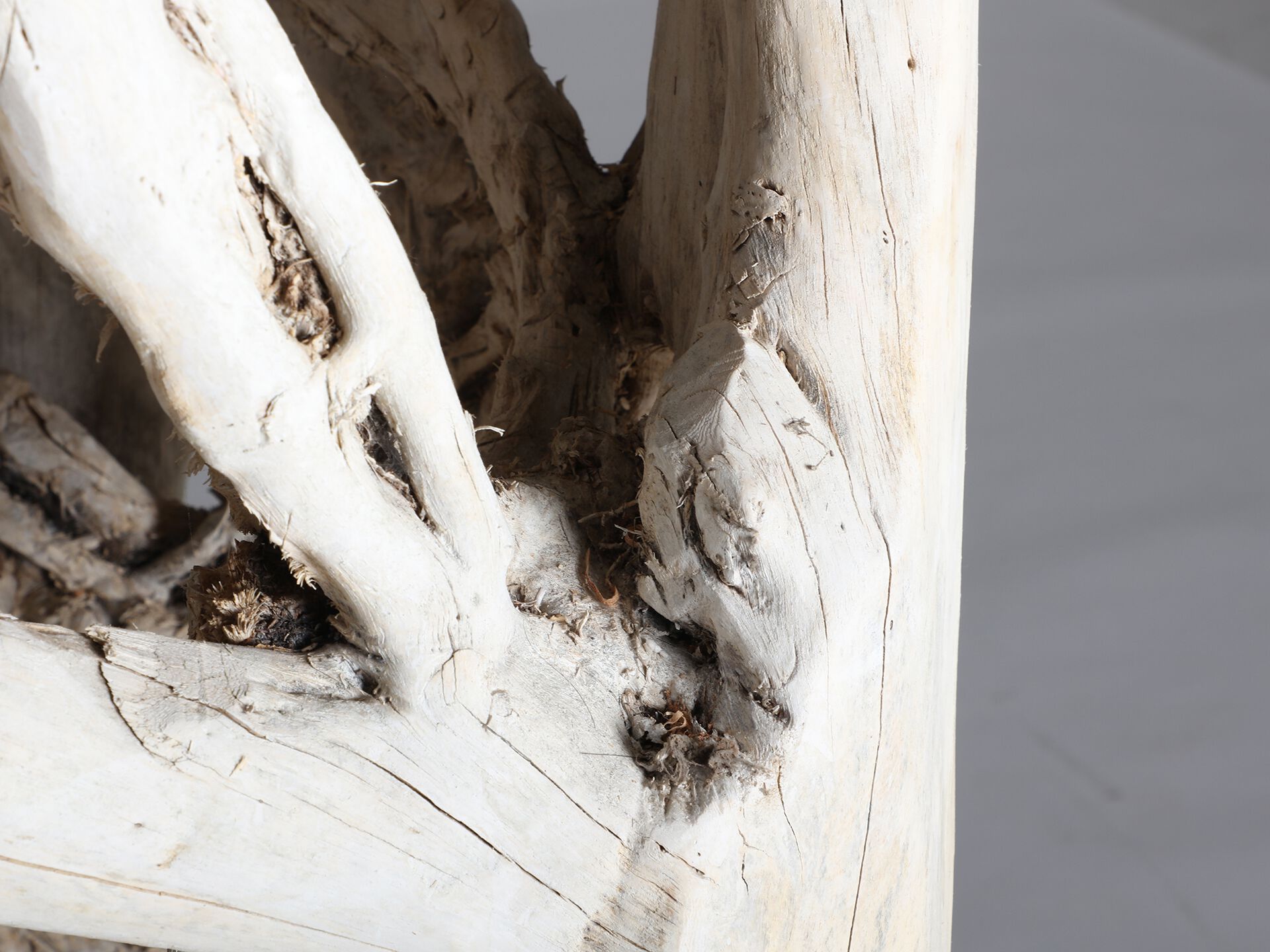 Резьба по дереву Vical Home SCULPTURE ARCH-00090261