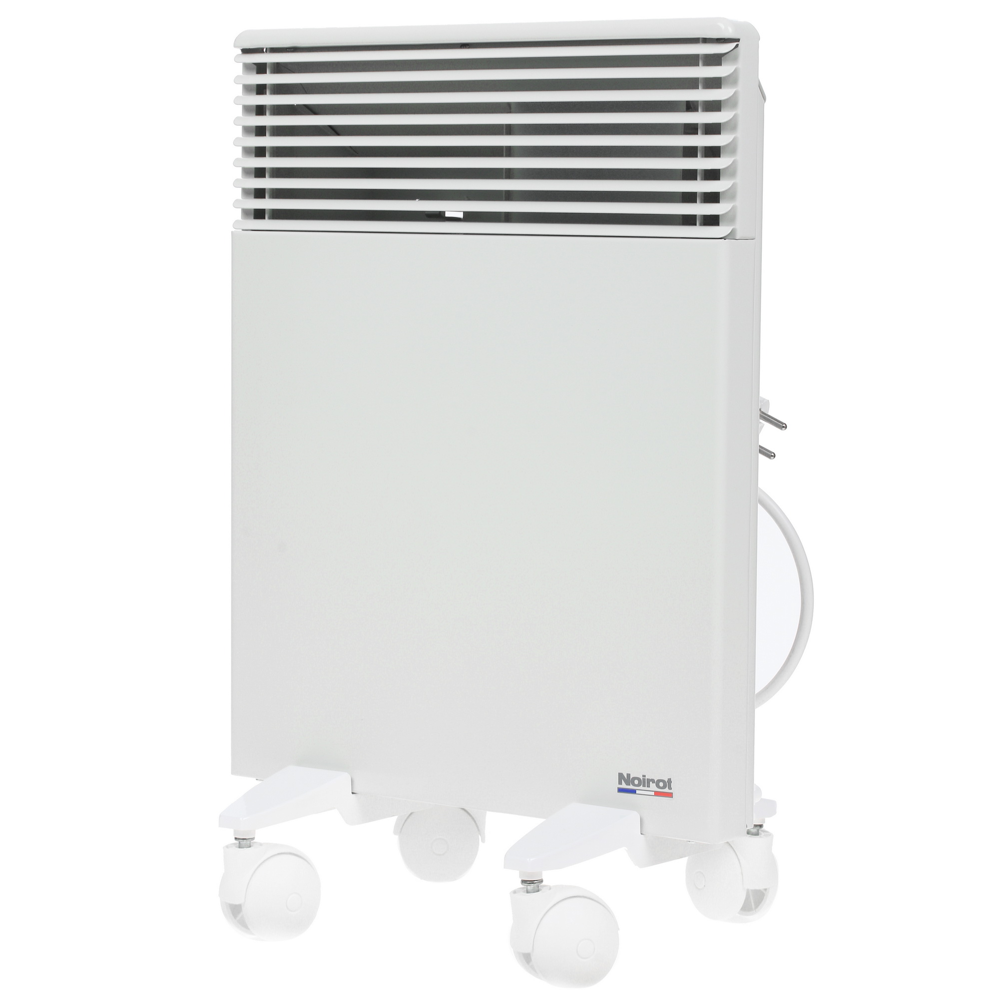 1140188 Конвектор Noirot Spot E-3 750 Plus STDN-0025776 - Вид №2