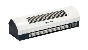 5095918 Тепловая завеса Hintek RP-0306-D