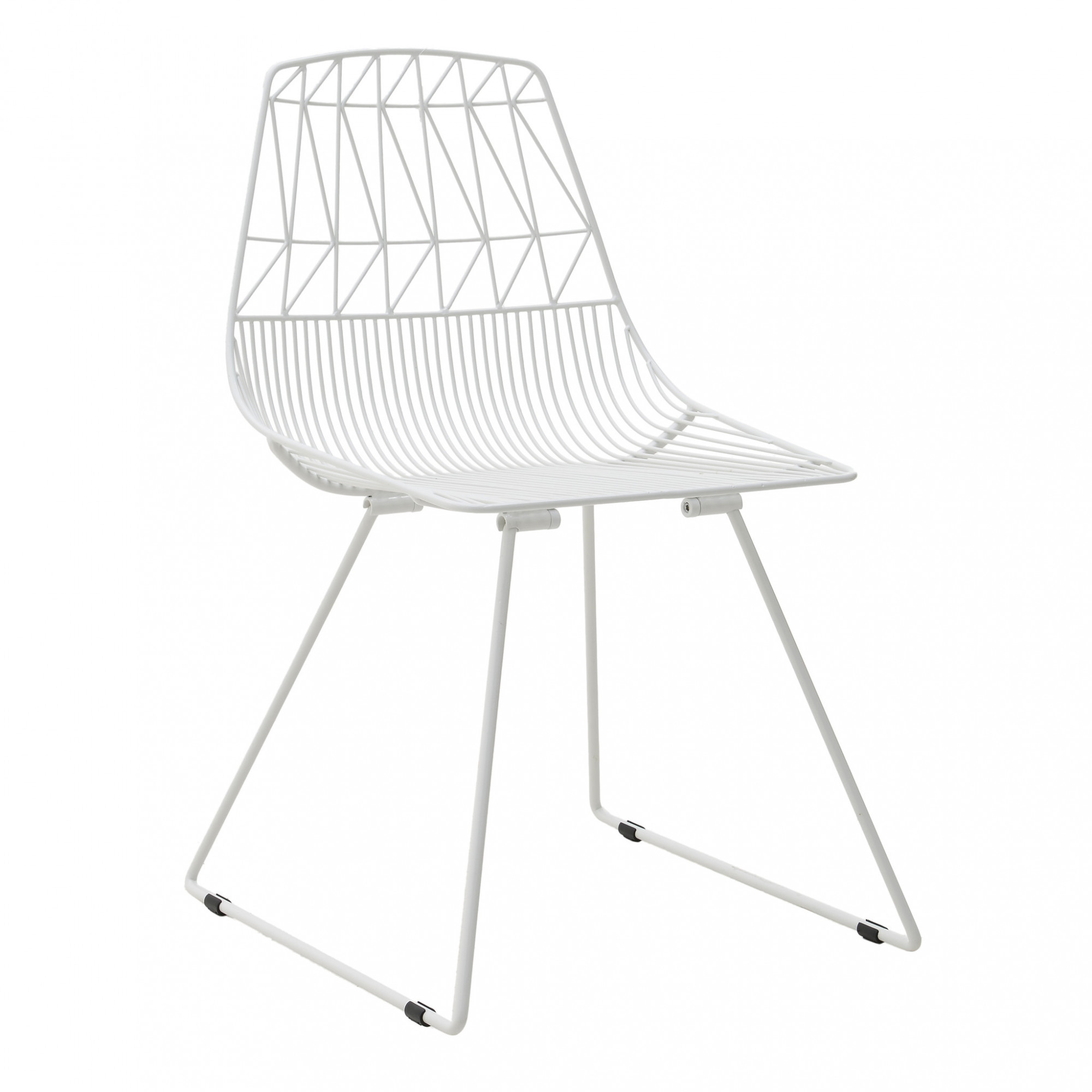 3850676.0129 стул TO4ROOMS 